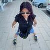 rae.blubs