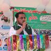 Noorulhaq president PTI allai