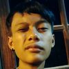 bangrizal203