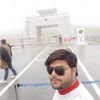 sajidpathan7294