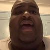 sexypopsickels