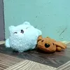 aijin_94
