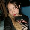 gebby5676