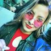 gabriela_venus23
