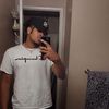 ethanx.m