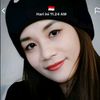 miss.opie01