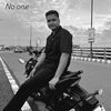 abirking0654