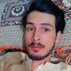 mubsharmughal021