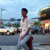 khanh8b95e55558