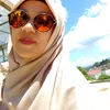 d_siska