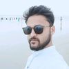 manishmarik8