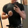 6miha9