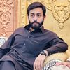 ملک علی شیر ایڈووکیٹ
