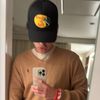 dominick_collado_