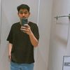 tomkeawkamon86