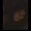 yamilethrizo28