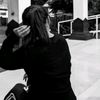 xmufyd8