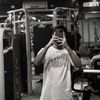 tayyabarain1020