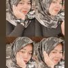 dkwidawy19
