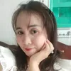 baolan195