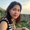 kimthoa_damrey