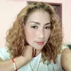 nichanan101220