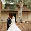 onur_girgec011