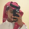 عبدالعزيز 🤍🇸🇦