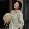 hemanhsaigon