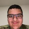 cruziscoo1