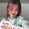 bapxinh_37