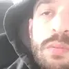telltalecaw