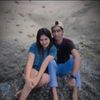 marthinn2