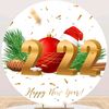 usermp08xhn15j