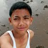 _zyybeck_
