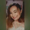 _avi1822