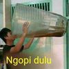 sammuel06