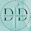 divinedesigns23