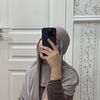 nilufari_ruzikul
