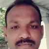 user9thirupathi