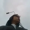 sebuzzzzzz1