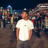 amrmohamed3082