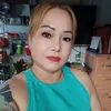 dinhthicamtrinh