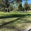 touchmenot81