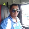 amran2040