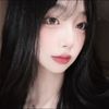 갱얼쥐