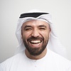 Khalid Al Ameri