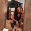 emma_powell3