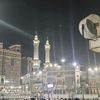 user051758326