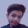 faisalali341